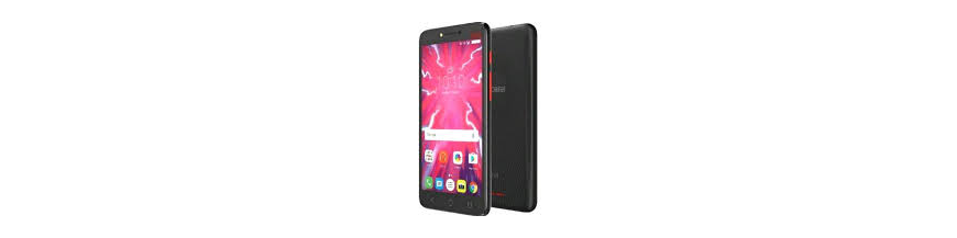 Alcatel 4 Plus Power 5023F